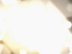 Elegant Thirty Second Countdown Stock Footage