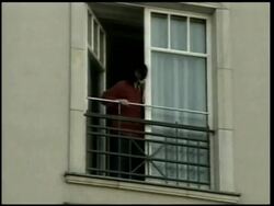 Jackson sues auction house for sale plans News Clip