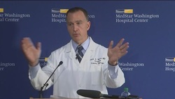 Doctor: Scalise Recovery 'A Good Possibility' Instructional Video