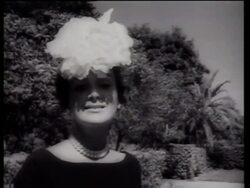 Ships, Hats, Figure Skating News Clip