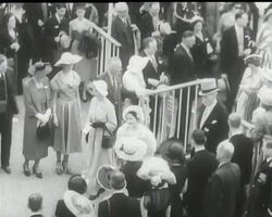 ASCOTS GOLD CUP News Clip