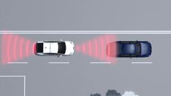 Google autonomous vehicle: How do Google's self-driving cars work? Instructional Video