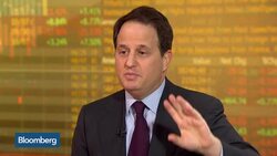 Options Insight: How to Play Kellogg News Clip