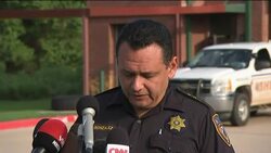 Officials: Small Explosions at TX Chemical Plant News Clip