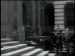 Admiral E.S. Land Instructional Video