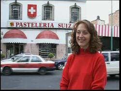 Mexicans prepare for Epiphany News Clip