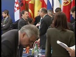 CROATIA: ZAGREB: SUMMIT LATEST Instructional Video