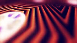 4k  code background - information concept Stock Footage