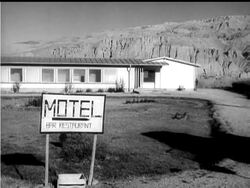 BUDHA - AFGHANISTAN - COMB News Clip