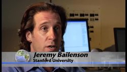 Virtual Self Instructional Video