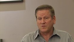 CLEAN : Rights group: Human rights and democracy crisis in Maldives News Clip