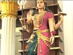 Bollywood dance classes in Bangkok News Clip