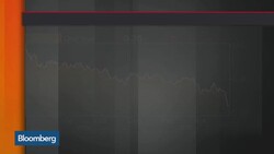 Popular in Fight to Survive as Bank Updates ECB News Clip