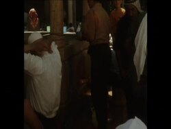 SYND 29-8-73 RAMADAN PRAYERS IN AMMAN News Clip