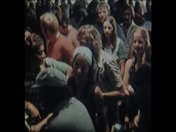 SYND 20 7 74 CYPRUS ON THE EVE OF THE INVASION BY TURKEY Instructional Video