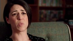 On Pinnock's Approach Instructional Video