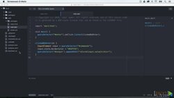 Learning Dart (Video 7) Instructional Video