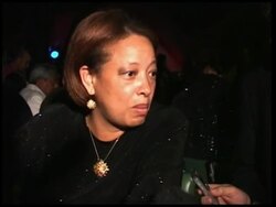 Famous nightclub celebrates 70th anniversary News Clip