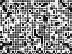 Abstract Stock Footage