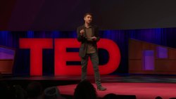 TED: How a handful of tech companies control billions of minds every day | Tristan Harris Instructional Video