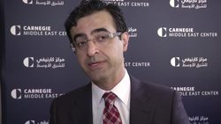 Political analyst on militants' call on Muslims to help build Islamic state Instructional Video