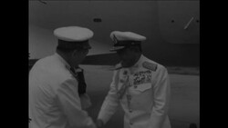 CAN748 KITTIKACHORN VISITS LAOS News Clip