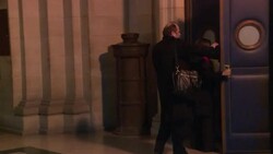 CLEAN : Darfur orphan scam News Clip