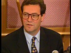 MALAYSIA: ASEAN SUMMIT UPDATE News Clip