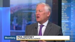 Facebook Bolsters Ad Reviews on Russian Influence News Clip