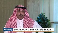 Oil Price Hits Saudi Reform Plans News Clip