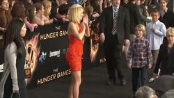 Actress welcomes 2nd son via a gestational surrogate News Clip