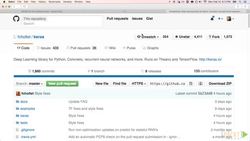 Deep Learning with Python (Video 9) Instructional Video