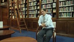 UK Health Protection Agency chairman says there'll be more Ebola cases internationally News Clip