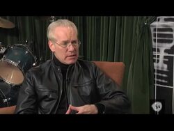 "Project Runway" finalist Kenley Collins arrested after allegedly using her cat as a weapon during a spat with her ex-fiance. Instructional Video