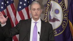 GOP Benghazi Report Faults Military Response News Clip