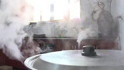 VOICED : Afghan women embrace a new empowerment: divorce News Clip