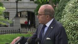 Kudlow defends Moore, Trump's pick for Fed Reserve Instructional Video