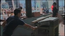 Restoration of Havana's iconic downtown area continues to be a challenge Instructional Video