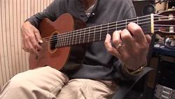 VOICED: Soldier-songwriters beat Afghan blues News Clip