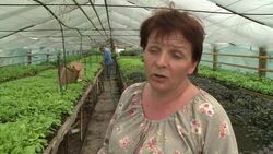 VOICED : Polands food scene grows in stature News Clip