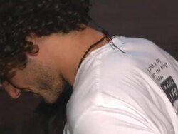 'Reality Unleashed' DVD Release Stock Footage