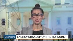 High Energy: Trump Focuses on Nuclear Power News Clip