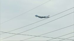 Michigan governor booed at Obama Flint event Instructional Video