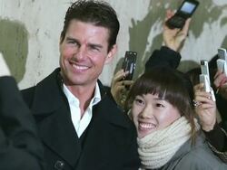 WireImage Entertainment Report: 1/16/09 Stock Footage