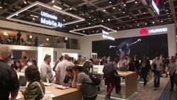 What's Apple planning for its next iPhone? Instructional Video