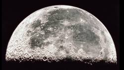 Crater Instructional Video