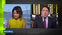 The Lessons Learned From the Bitcoin Exchange Hacks News Clip