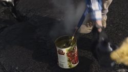 Kilauea: Up close and personal with red-hot science! Instructional Video