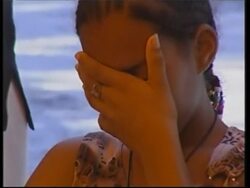 Memorial service for victims of floods that killed 1,400 News Clip