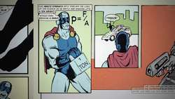 TED-Ed: If superpowers were real: Super strength - Joy Lin Instructional Video